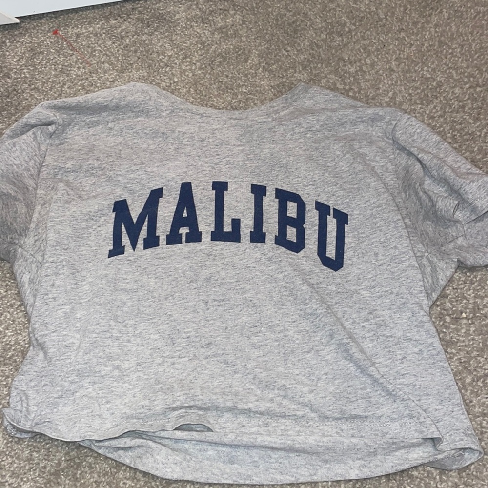brandy melville ts